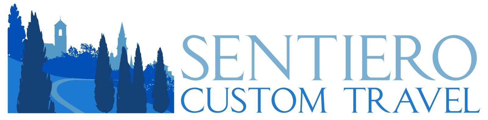 SentieroCustomTravel